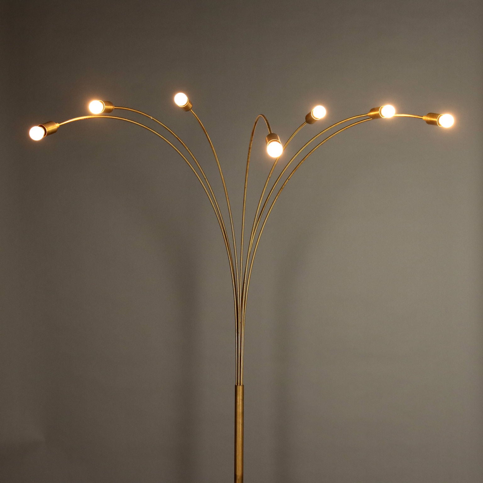  | Modernism  Lighting