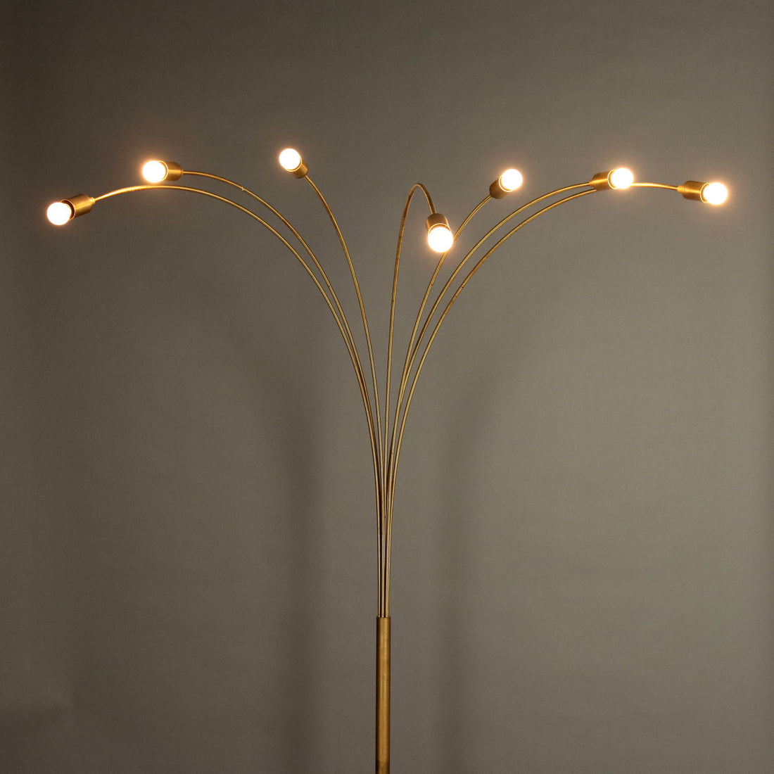  | Modernism  Lighting