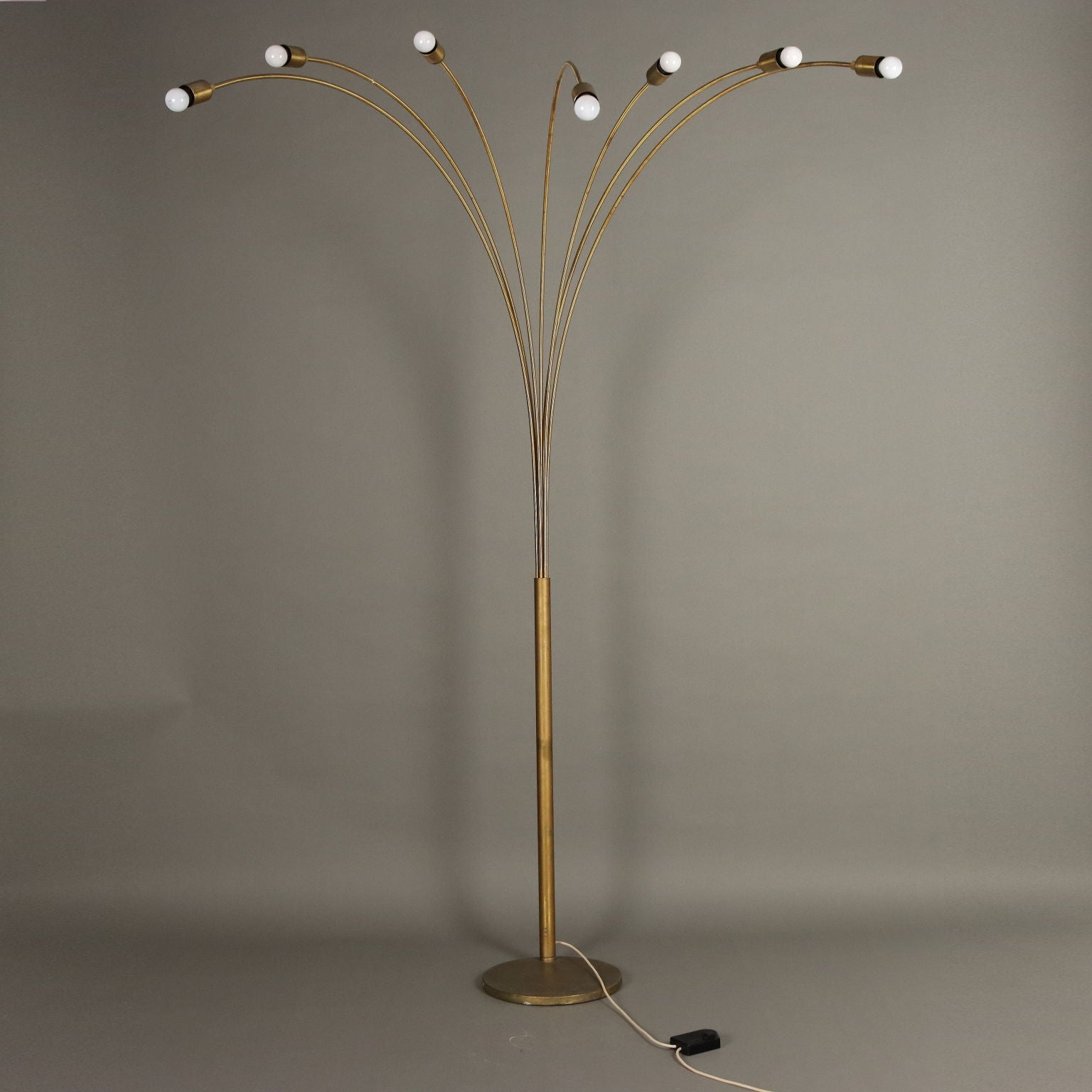  | Modernism  Lighting