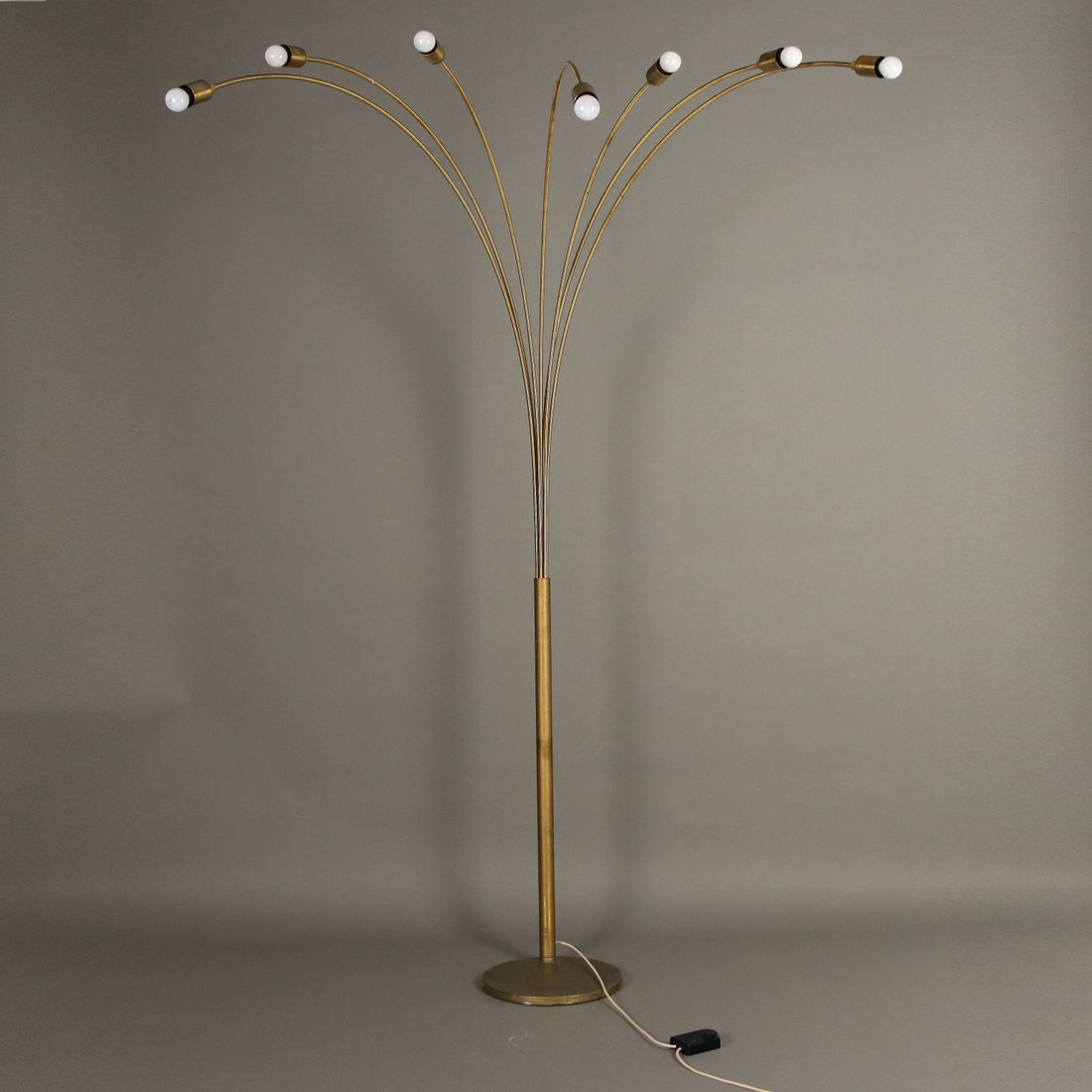  | Modernism  Lighting