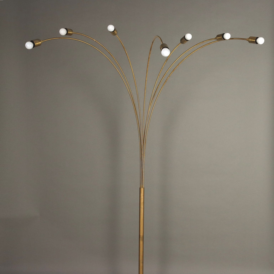  | Modernism  Lighting