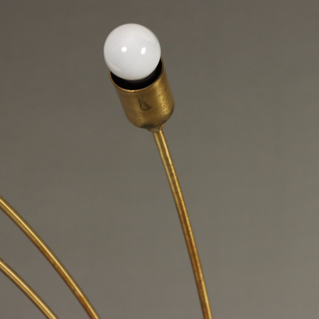  | Modernism  Lighting