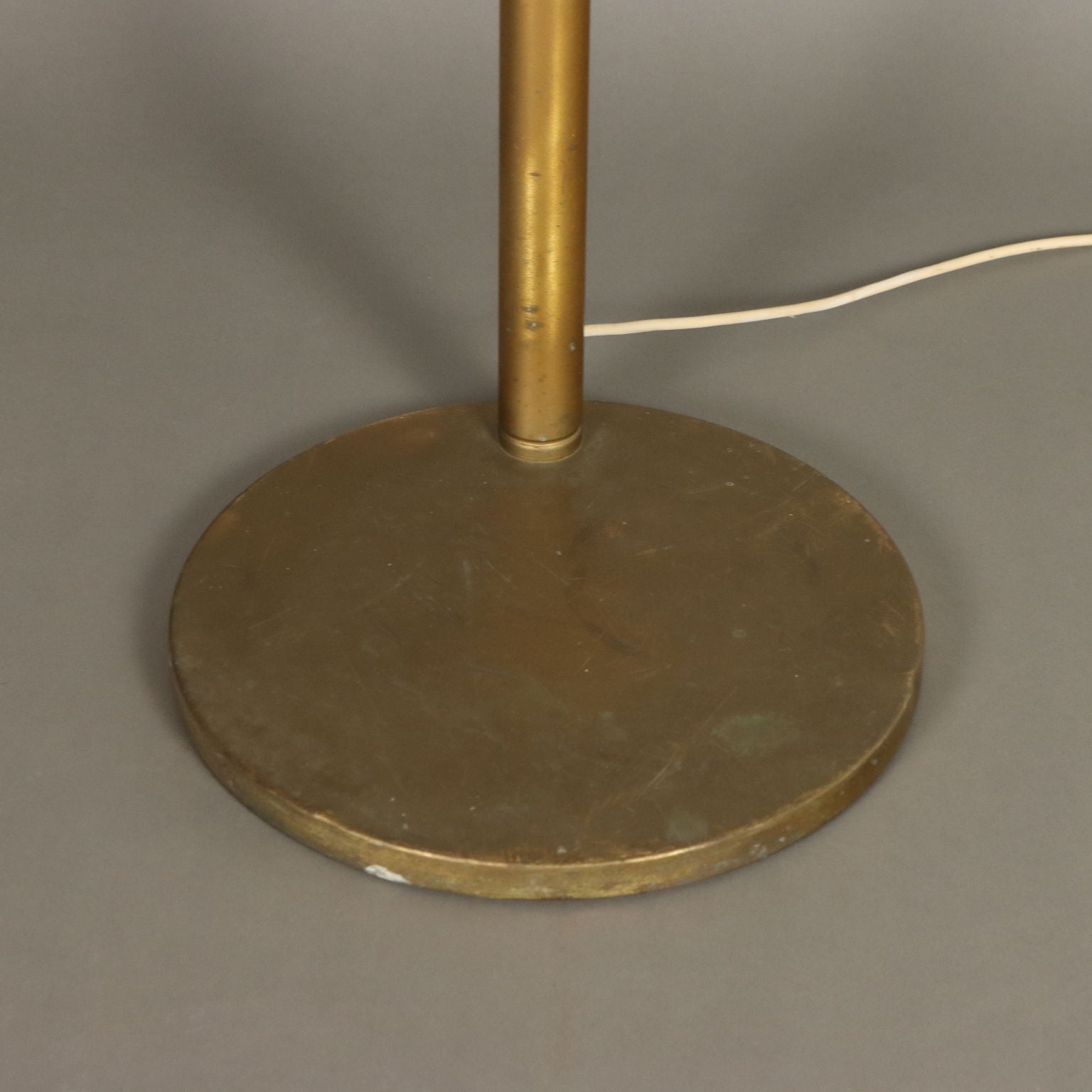  | Modernism  Lighting