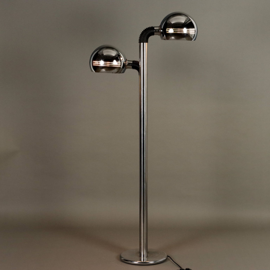  | Modernism  Lighting