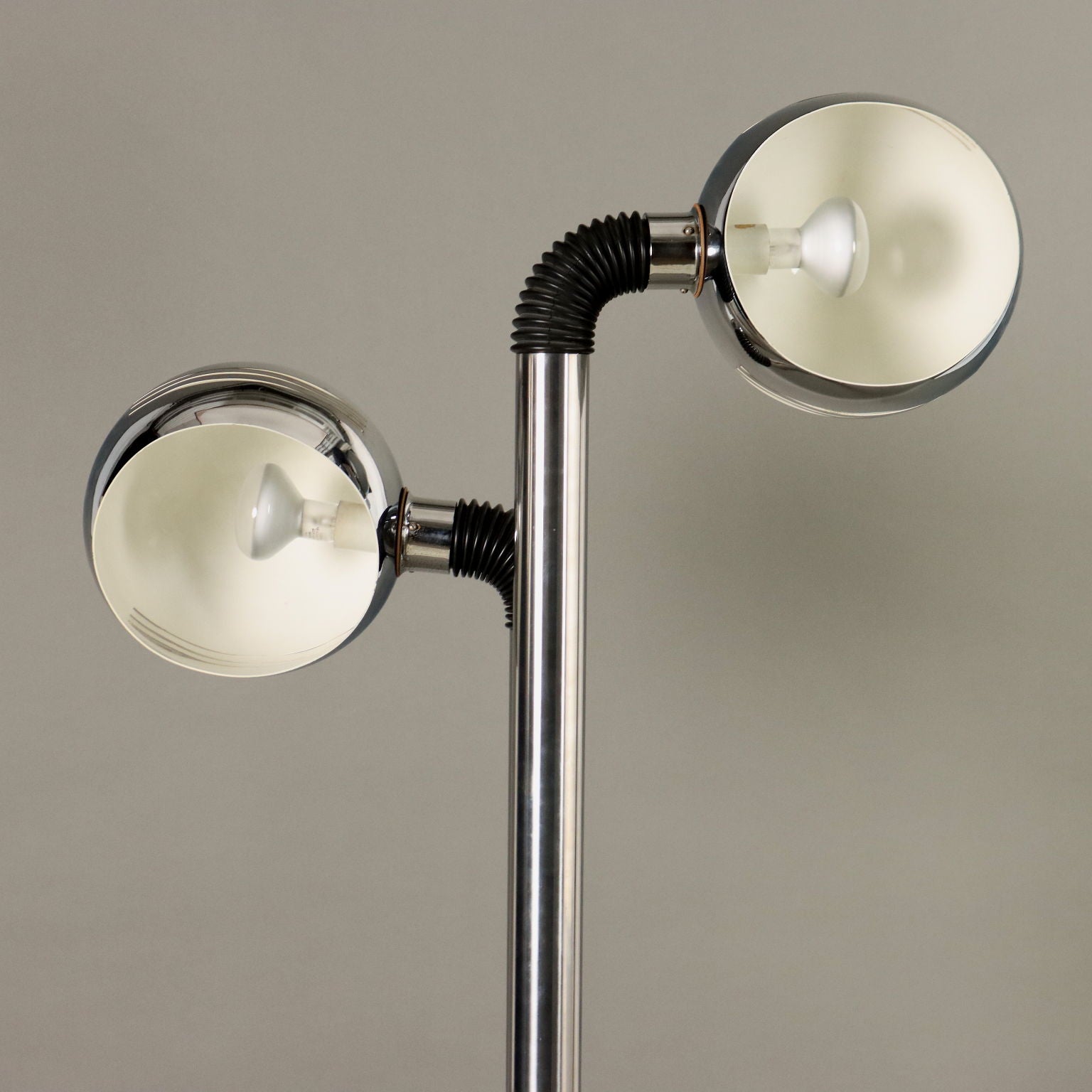 | Modernism  Lighting