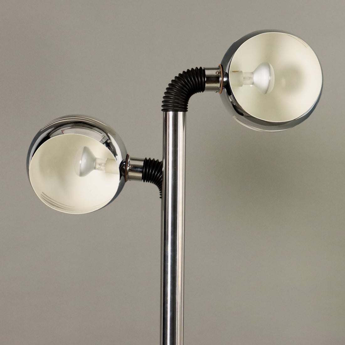 | Modernism  Lighting