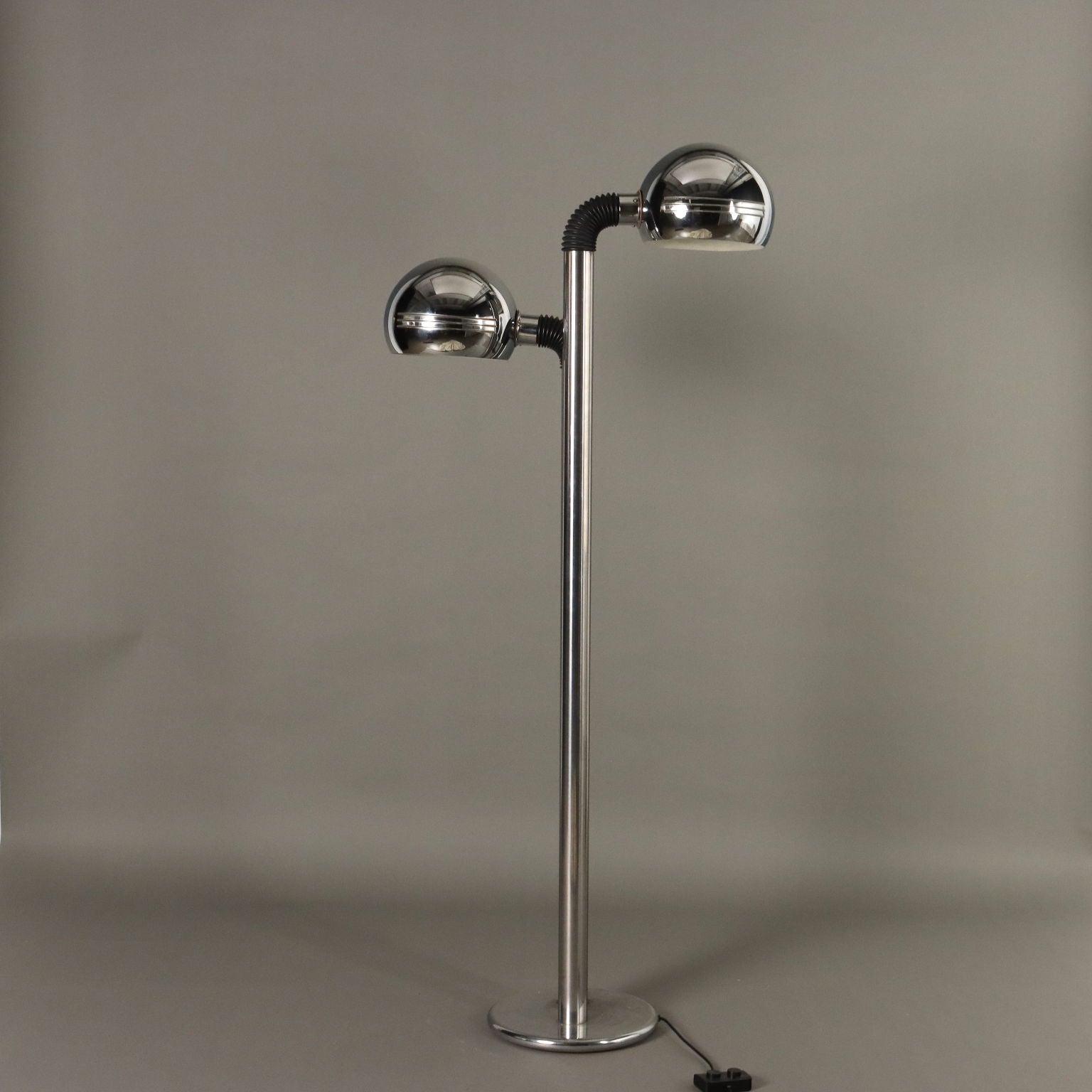  | Modernism  Lighting