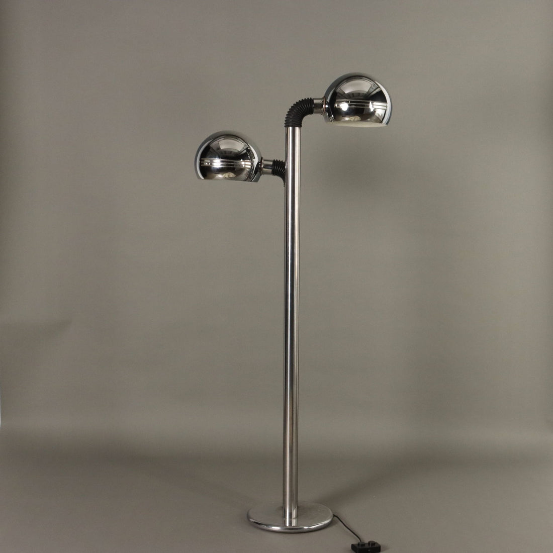  | Modernism  Lighting