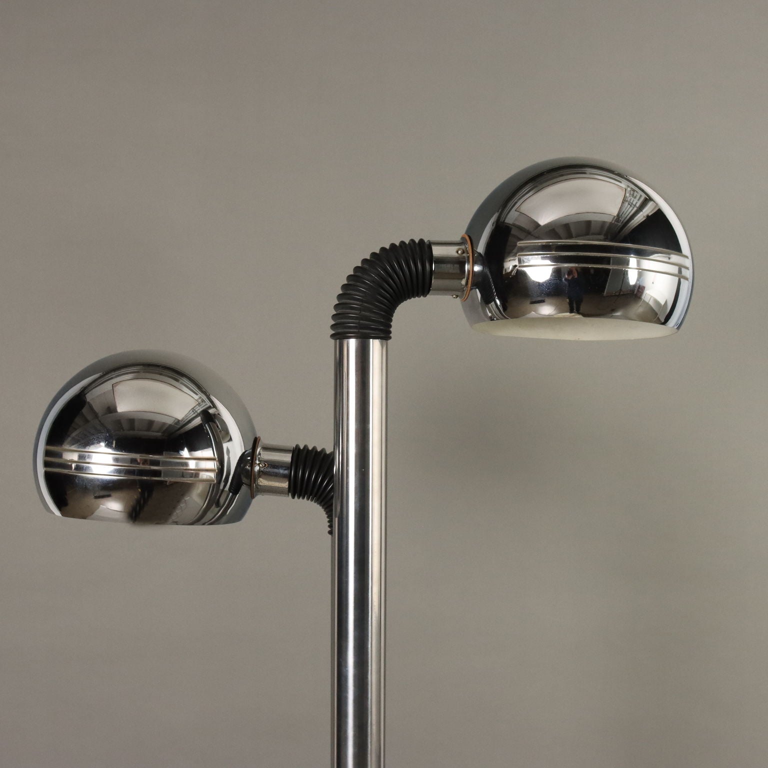  | Modernism  Lighting