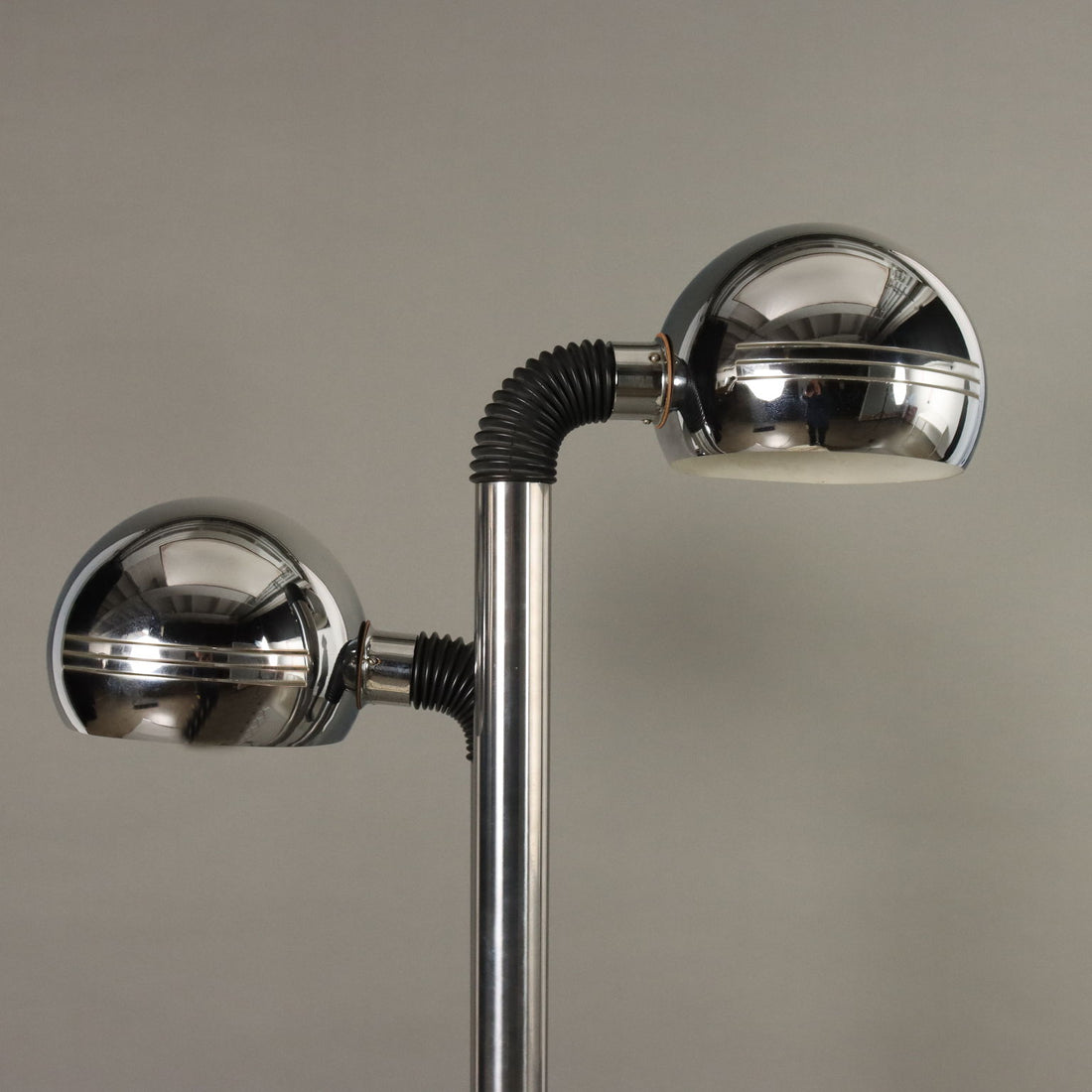  | Modernism  Lighting