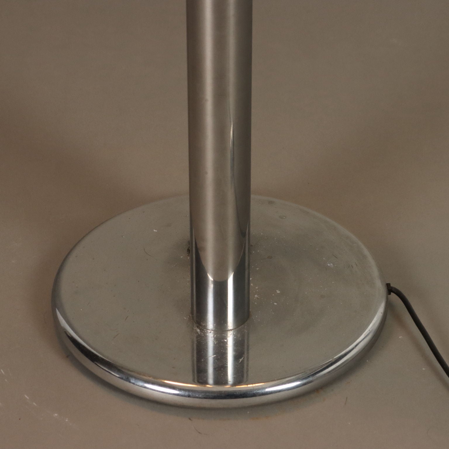  | Modernism  Lighting