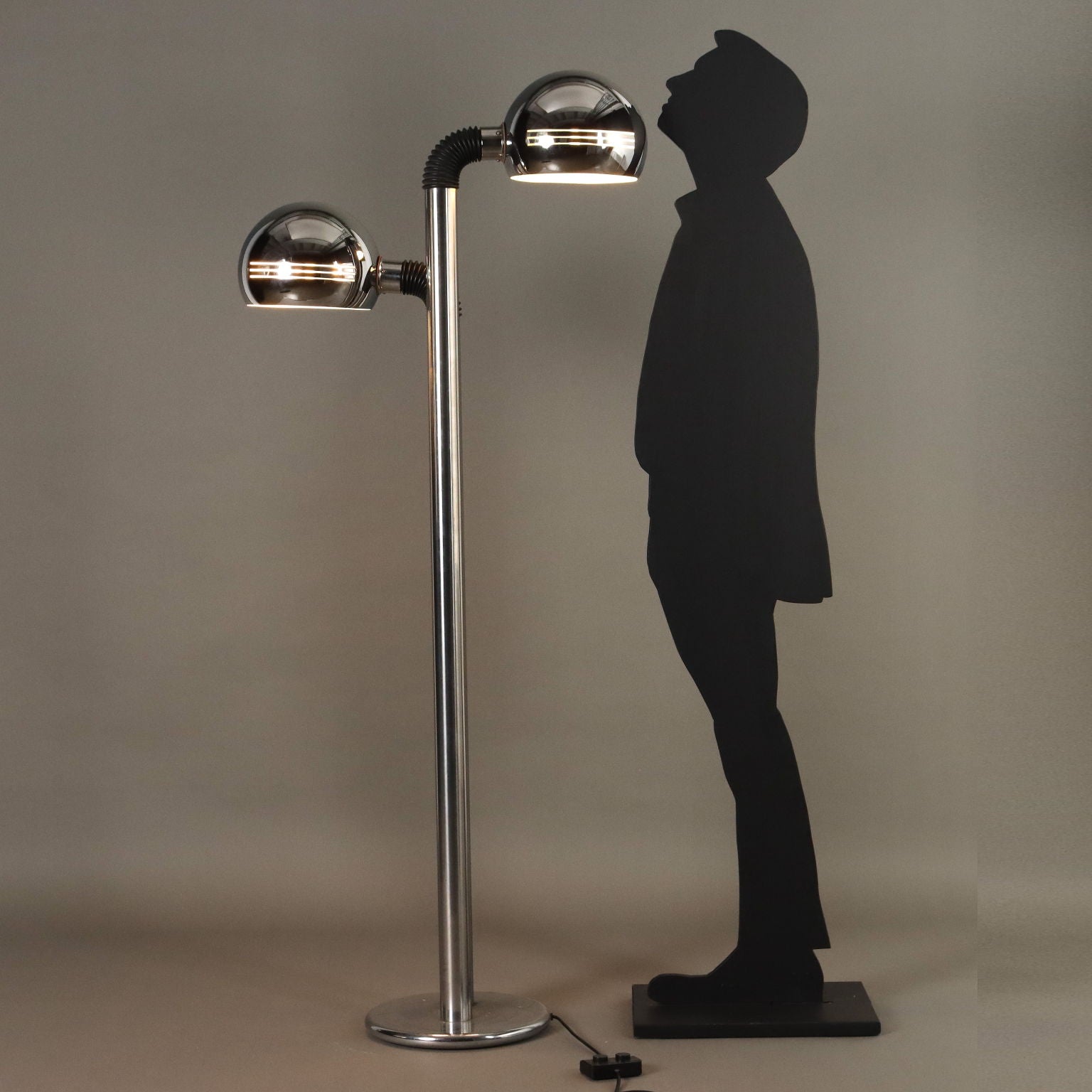  | Modernism  Lighting