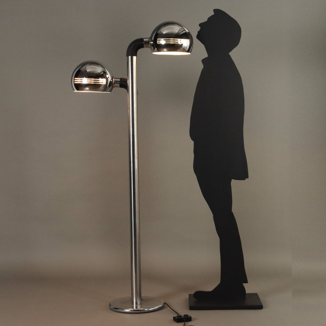  | Modernism  Lighting