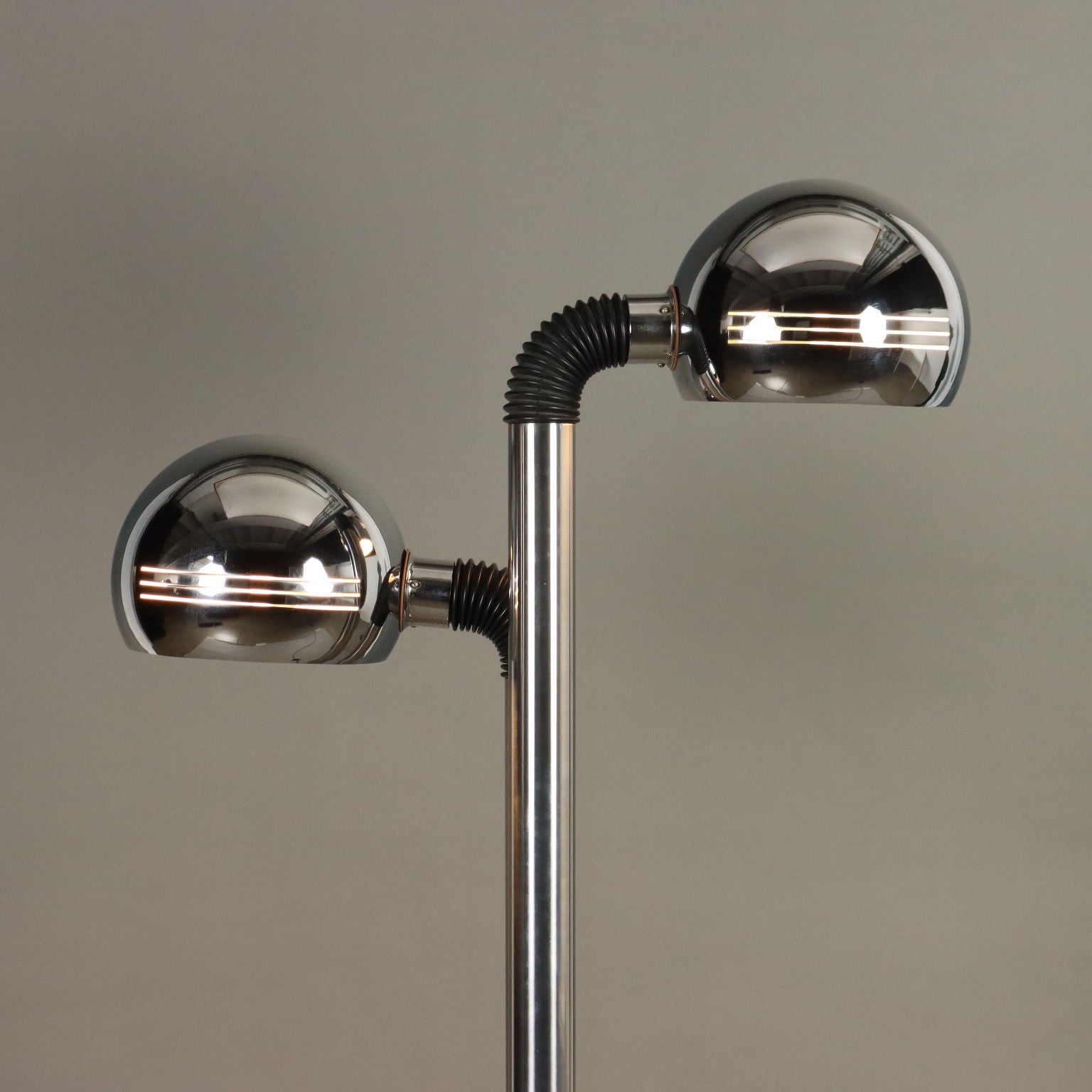  | Modernism  Lighting