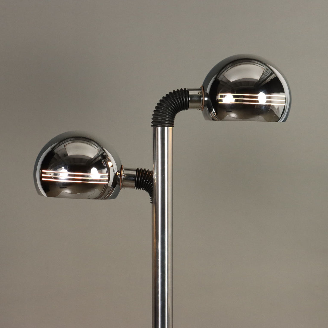  | Modernism  Lighting