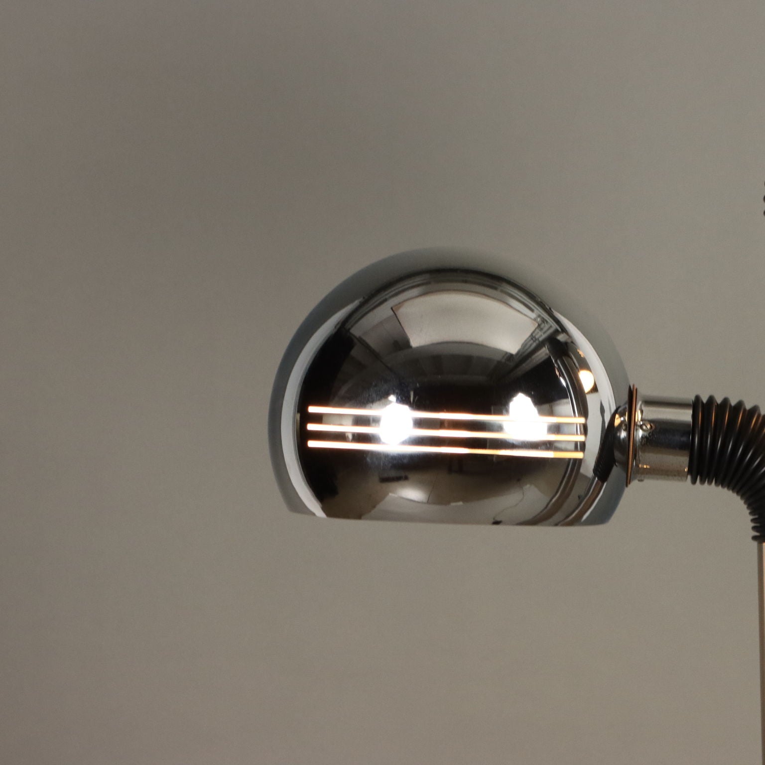  | Modernism  Lighting