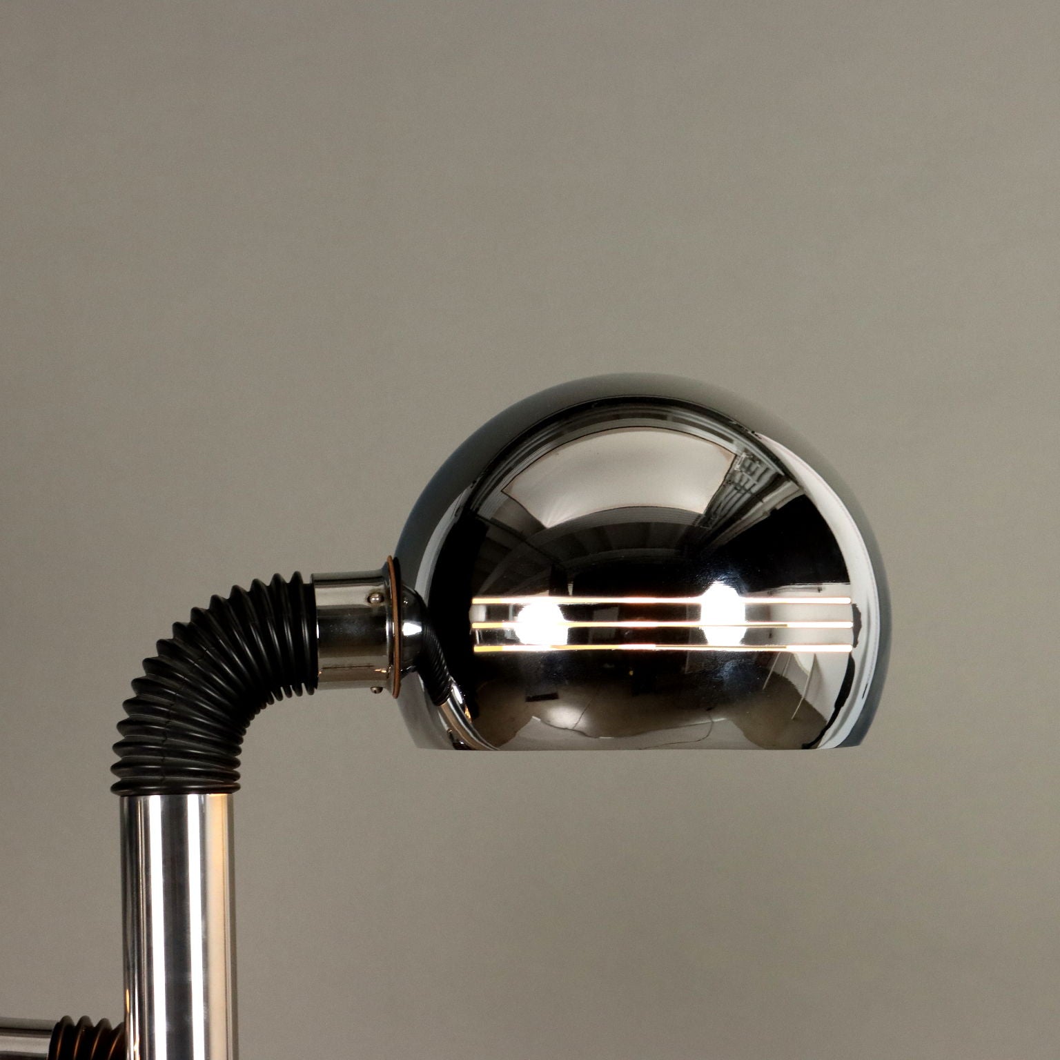  | Modernism  Lighting