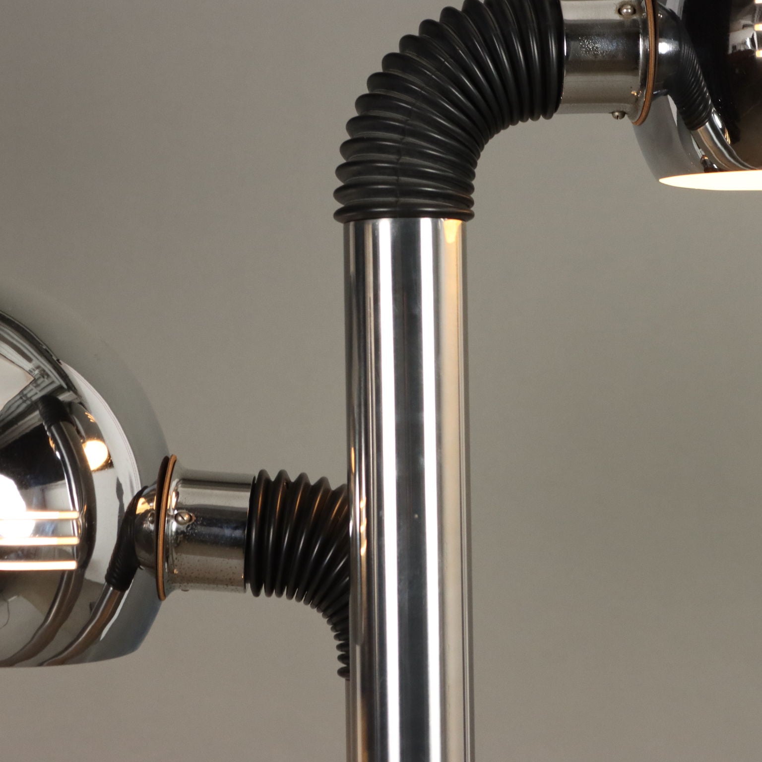  | Modernism  Lighting