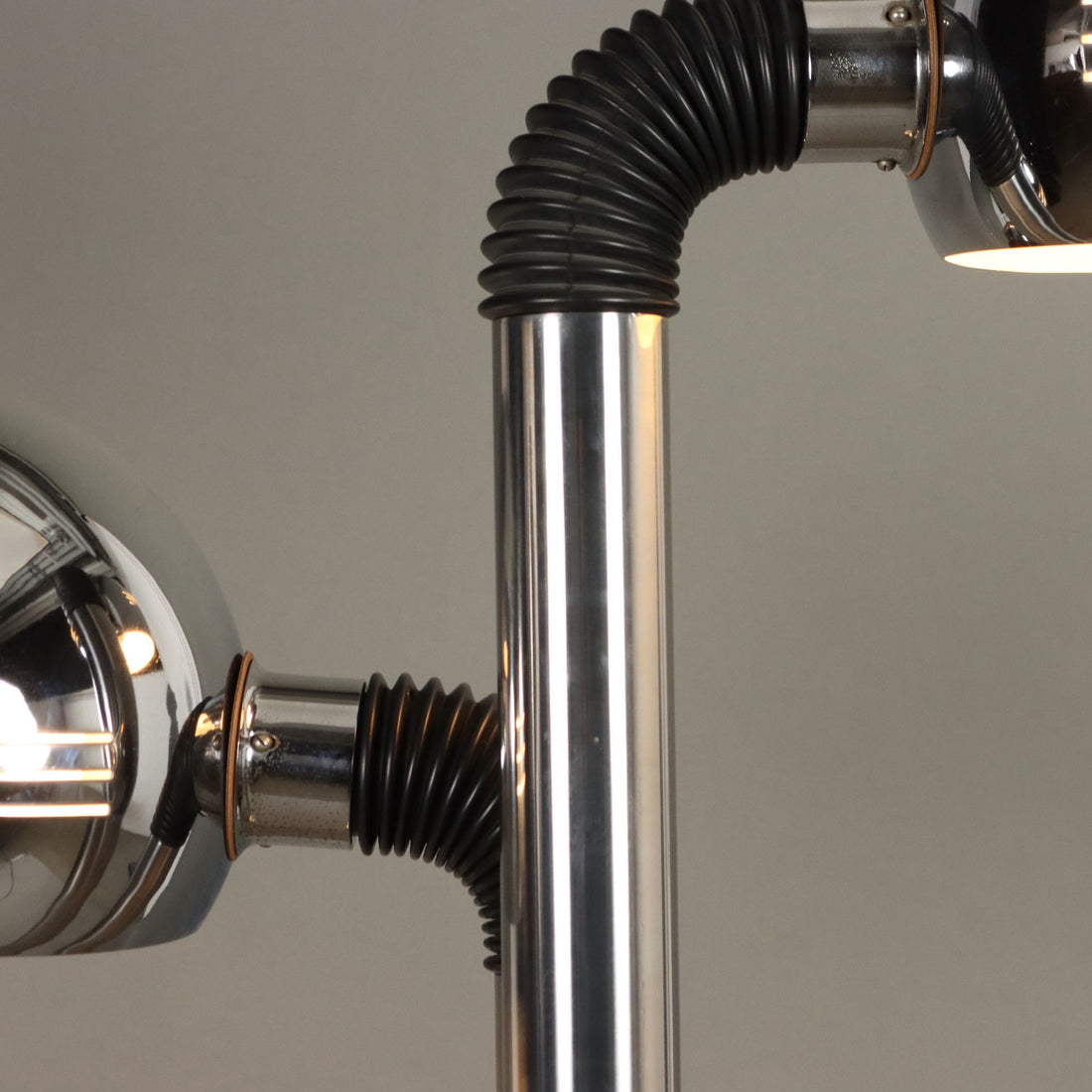  | Modernism  Lighting