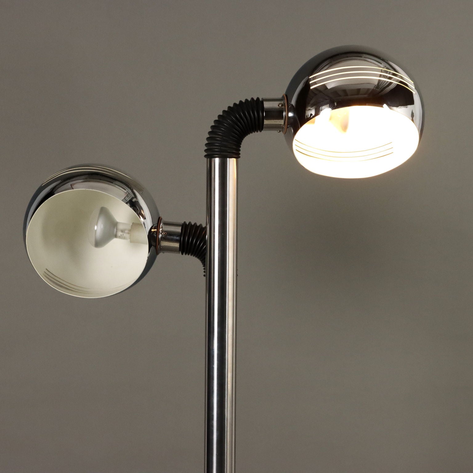  | Modernism  Lighting