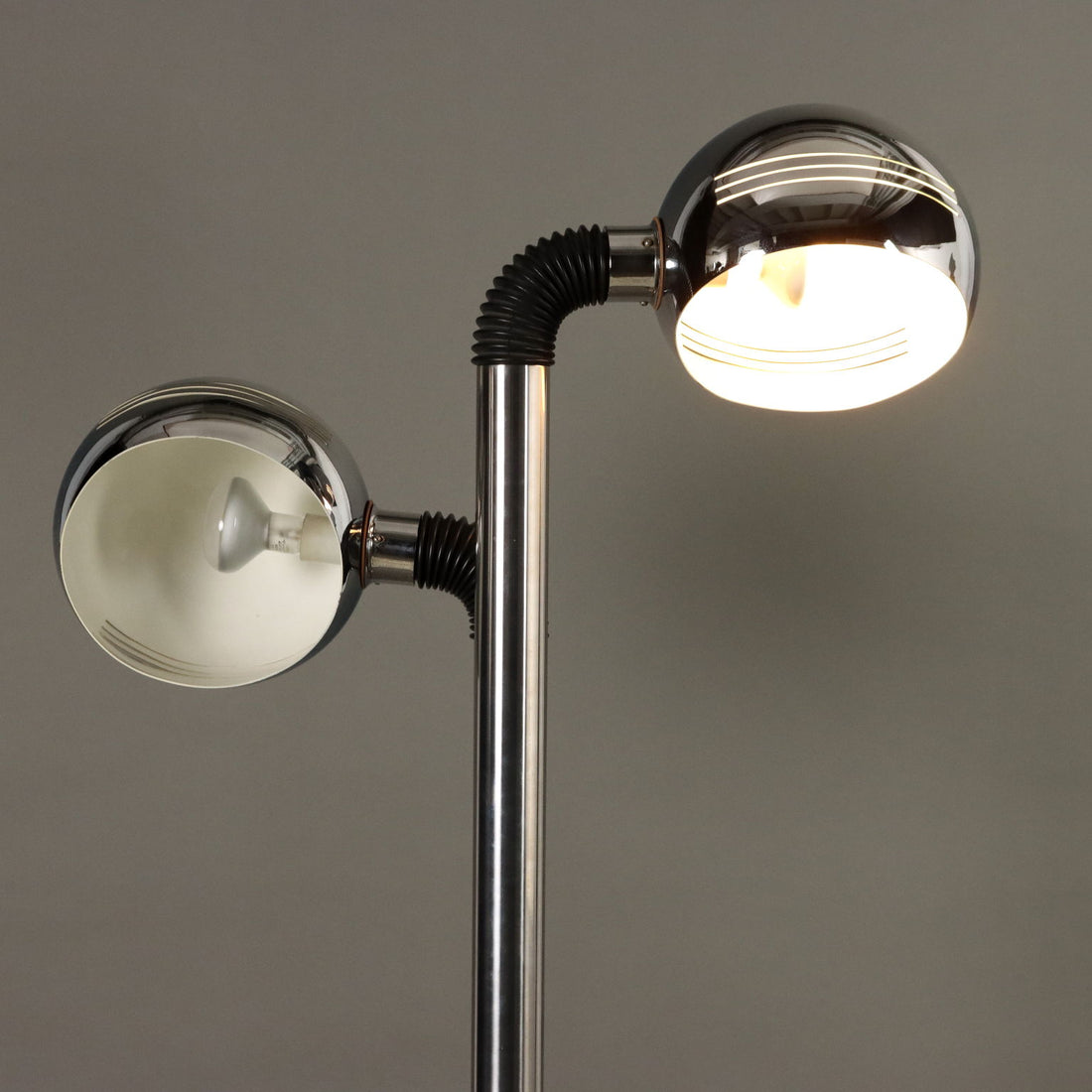  | Modernism  Lighting