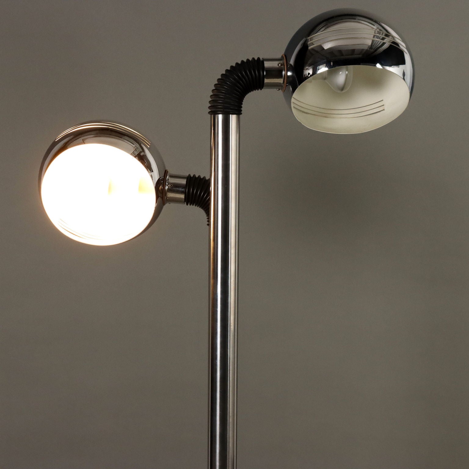  | Modernism  Lighting