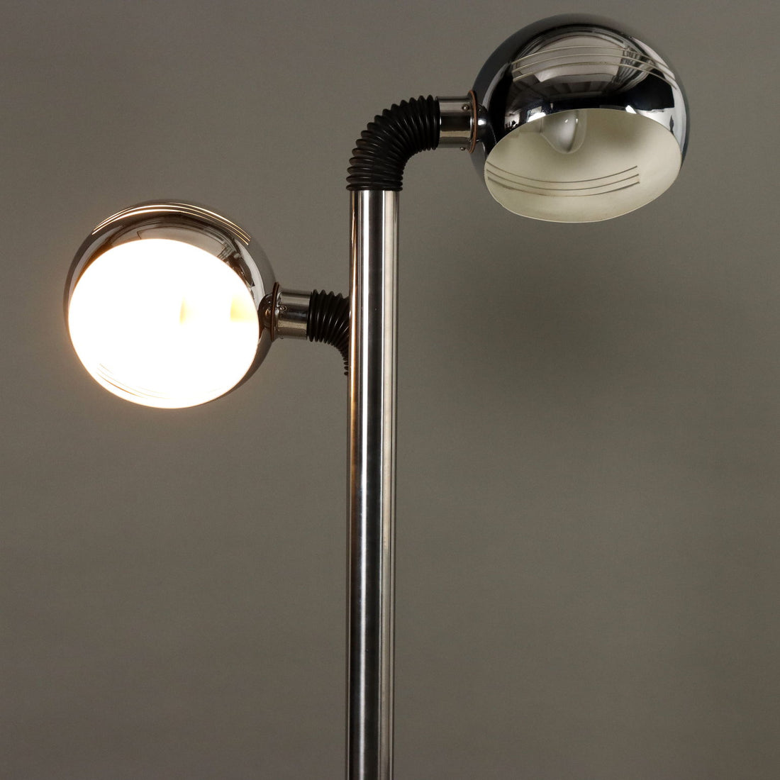  | Modernism  Lighting