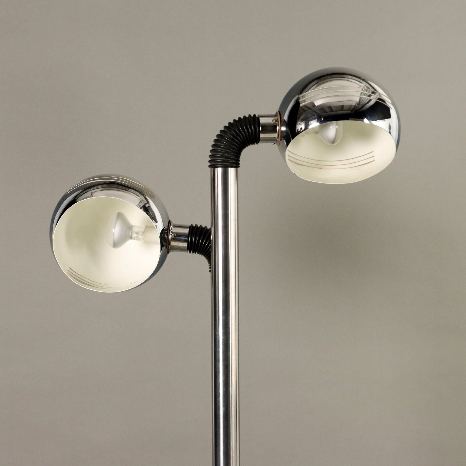  | Modernism  Lighting
