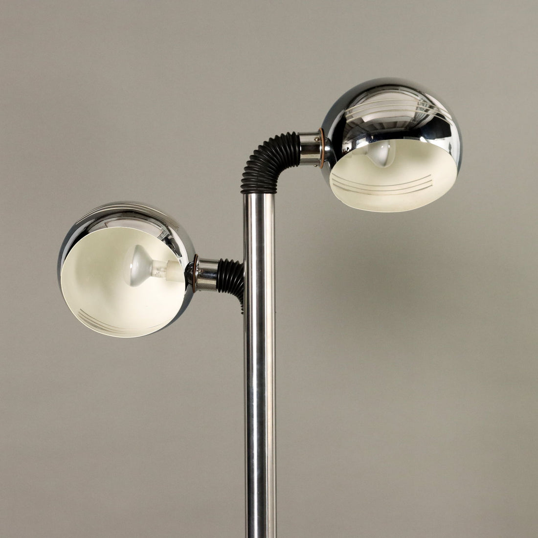  | Modernism  Lighting