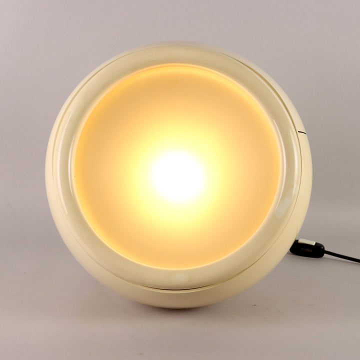  | Modernism  Lighting