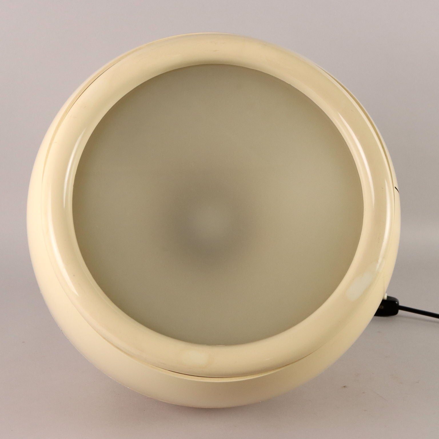  | Modernism  Lighting