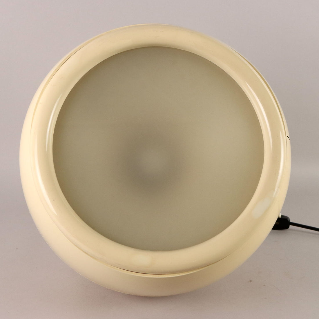  | Modernism  Lighting