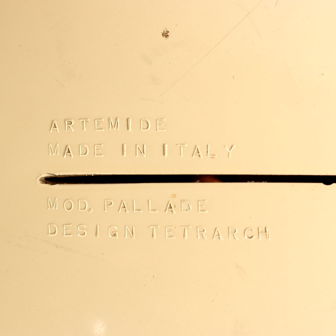  | Modernism  Lighting