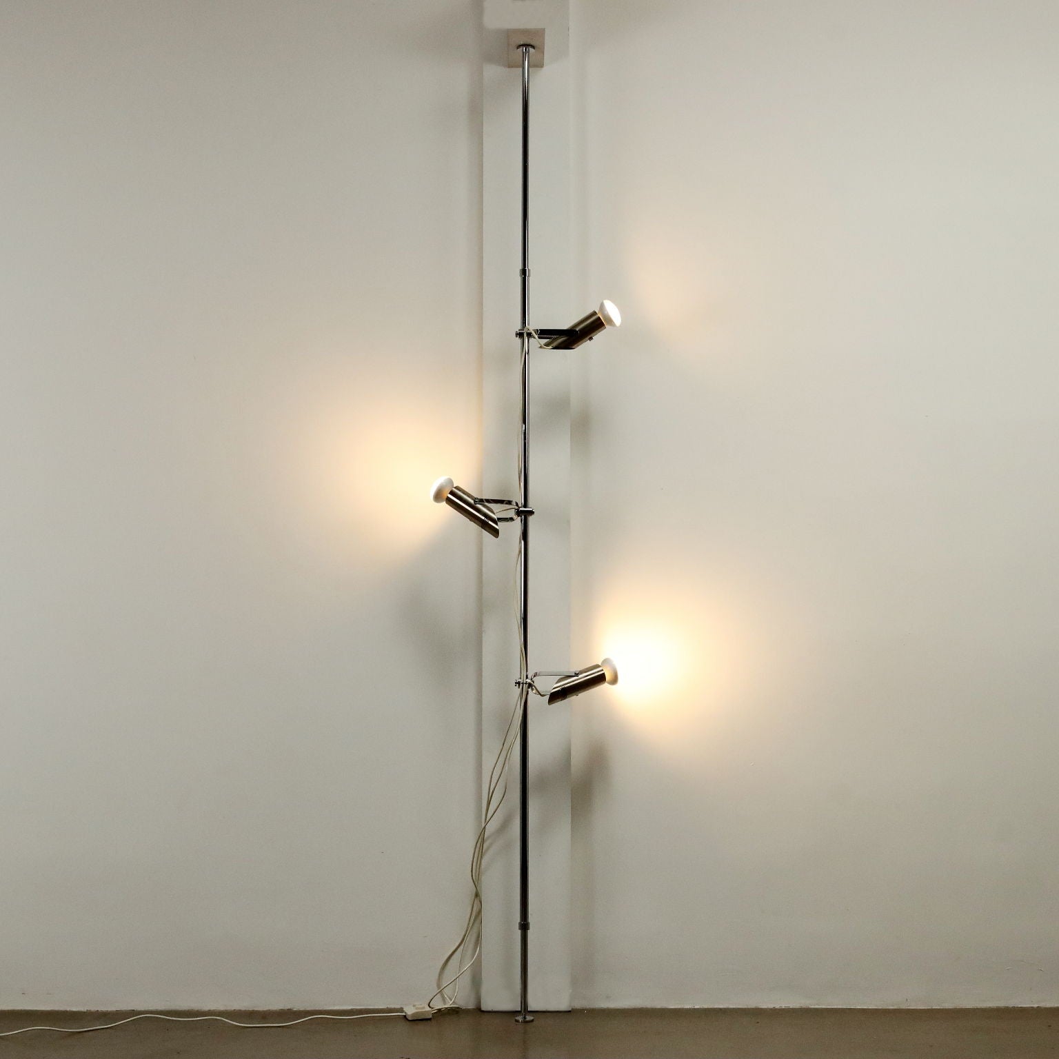  | Modernism  Lighting