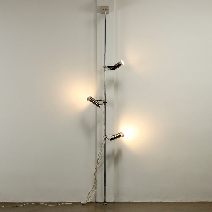  | Modernism  Lighting