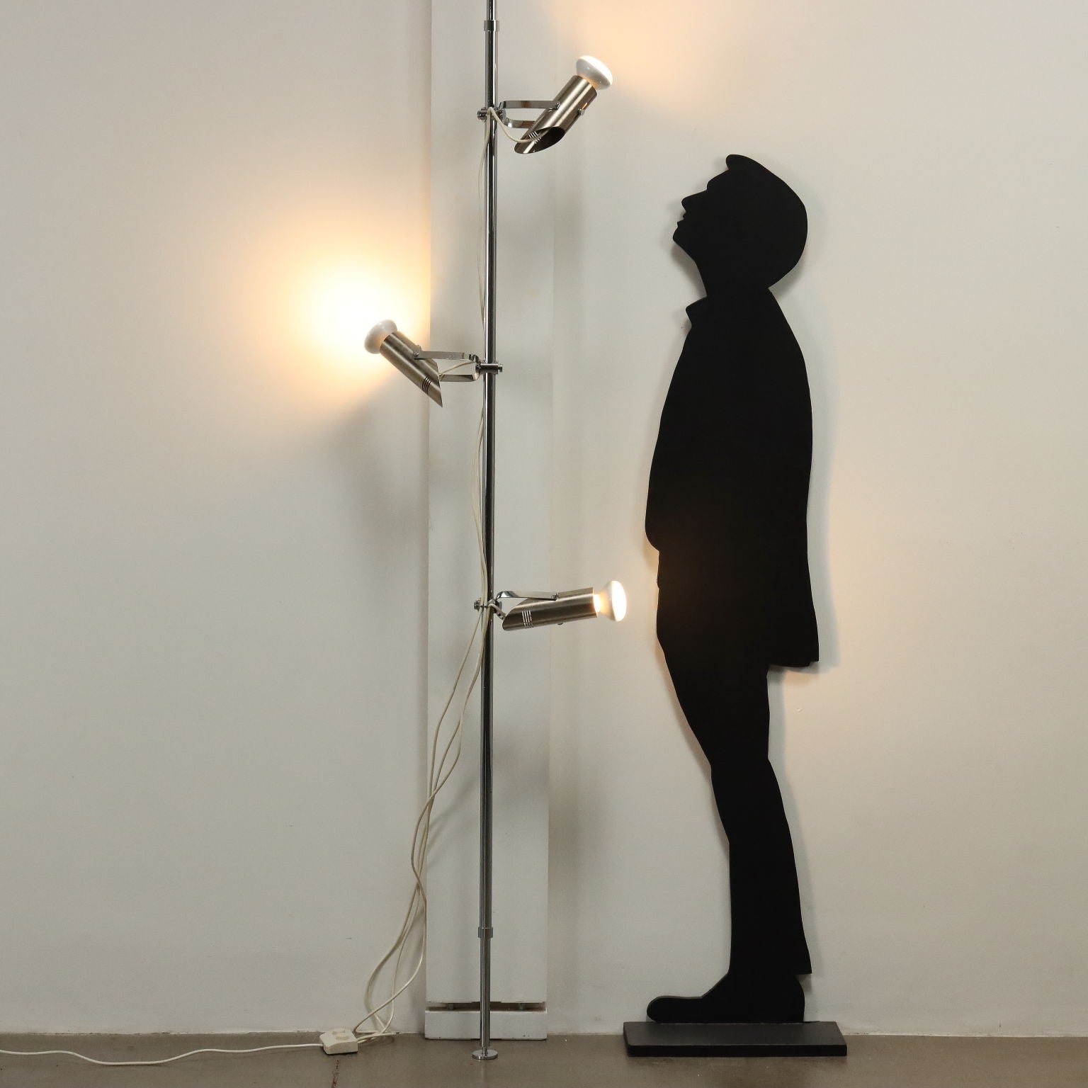  | Modernism  Lighting