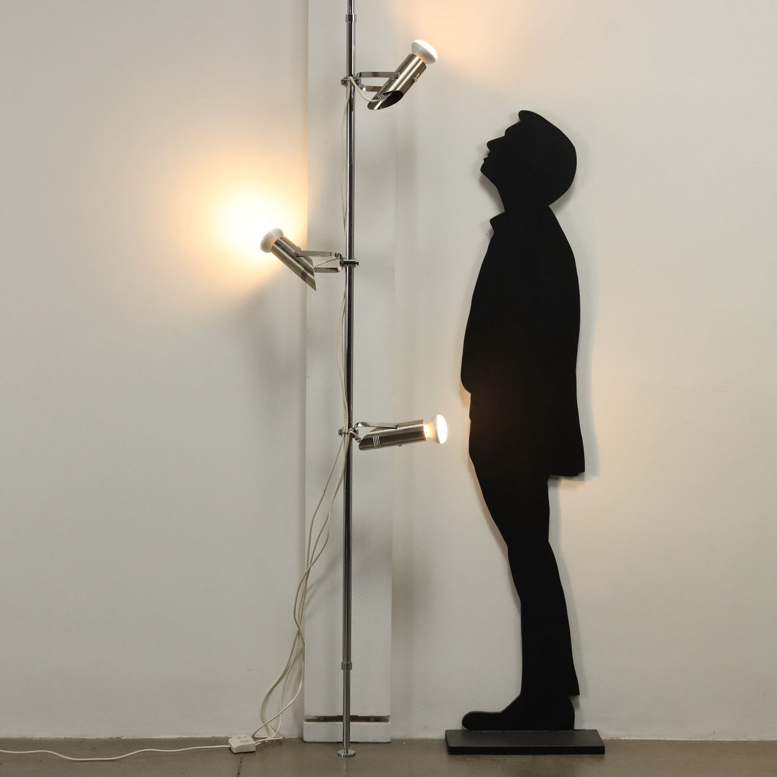  | Modernism  Lighting