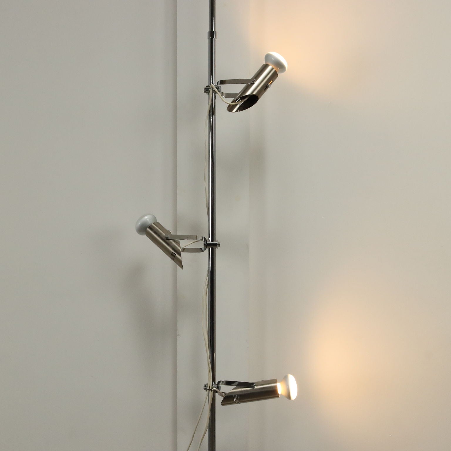  | Modernism  Lighting