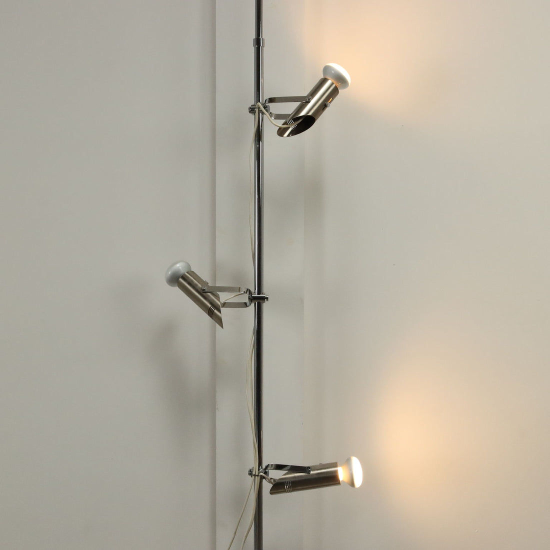  | Modernism  Lighting
