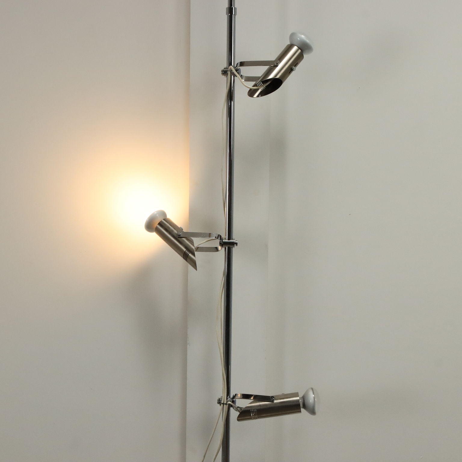  | Modernism  Lighting