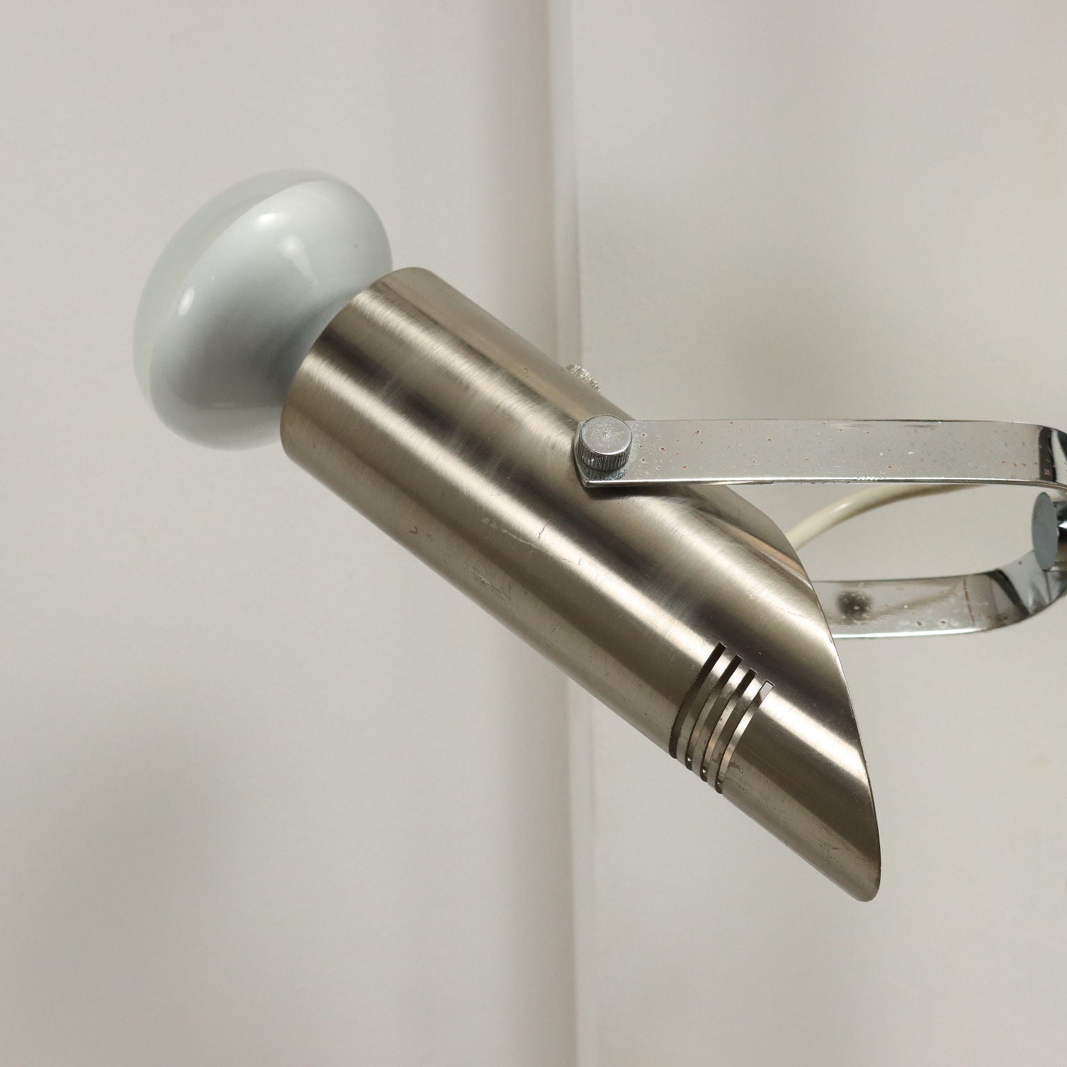  | Modernism  Lighting