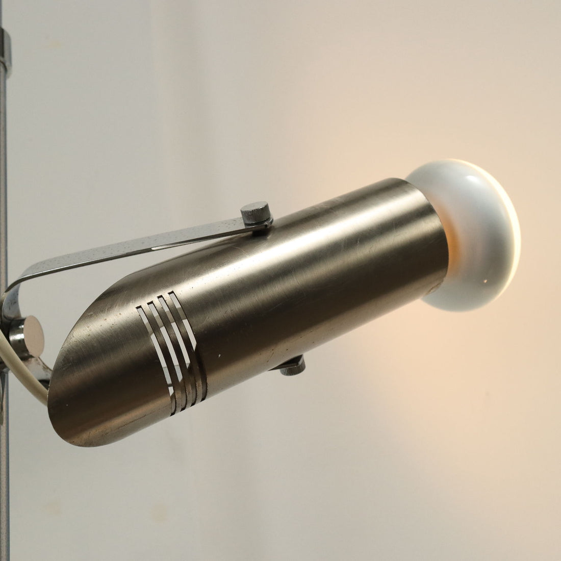  | Modernism  Lighting