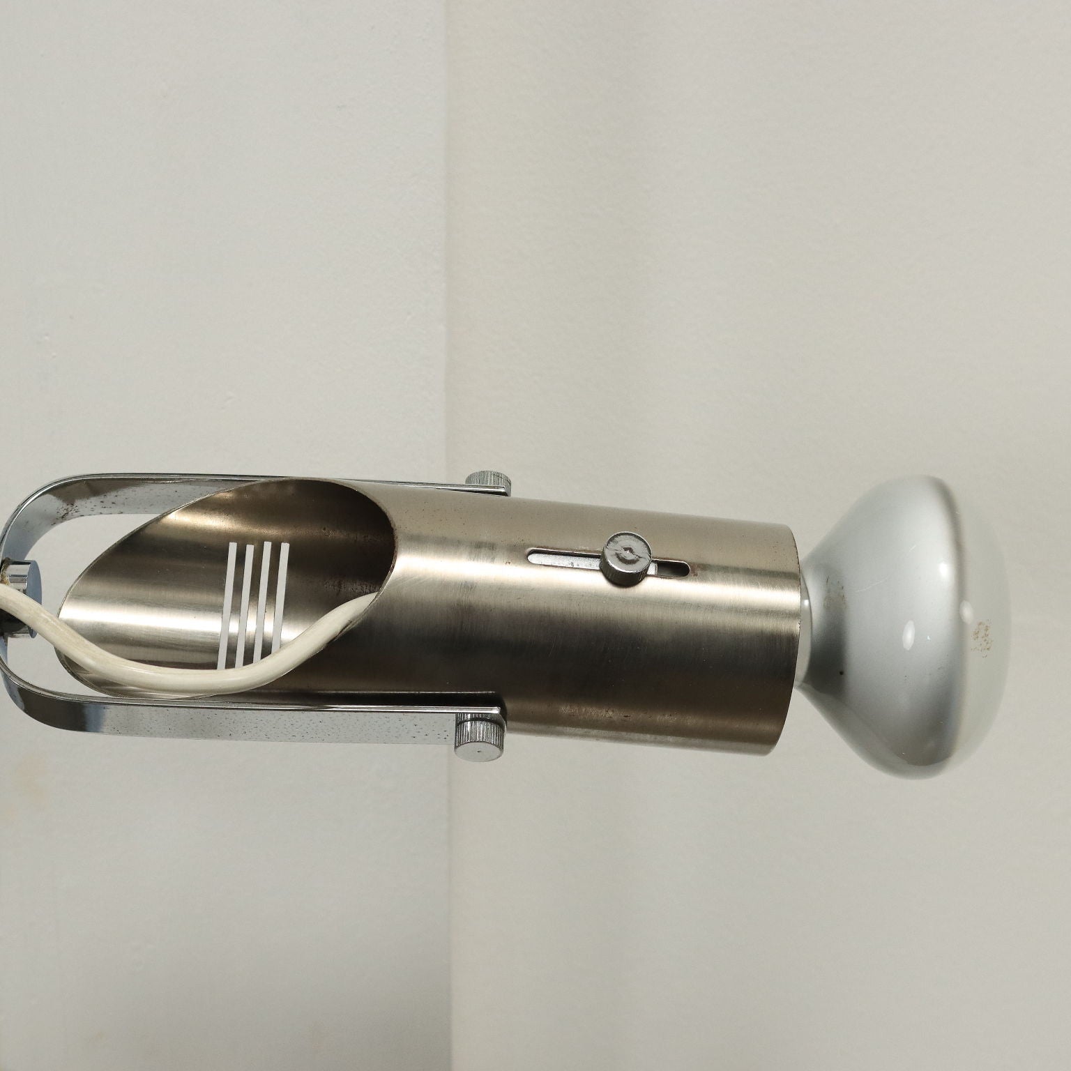  | Modernism  Lighting