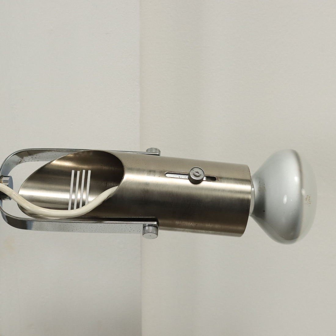  | Modernism  Lighting