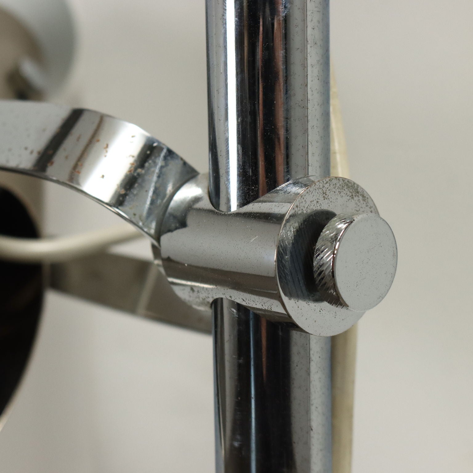  | Modernism  Lighting