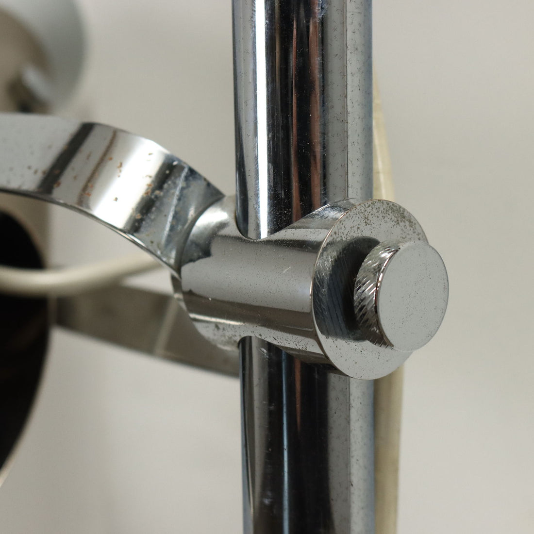  | Modernism  Lighting