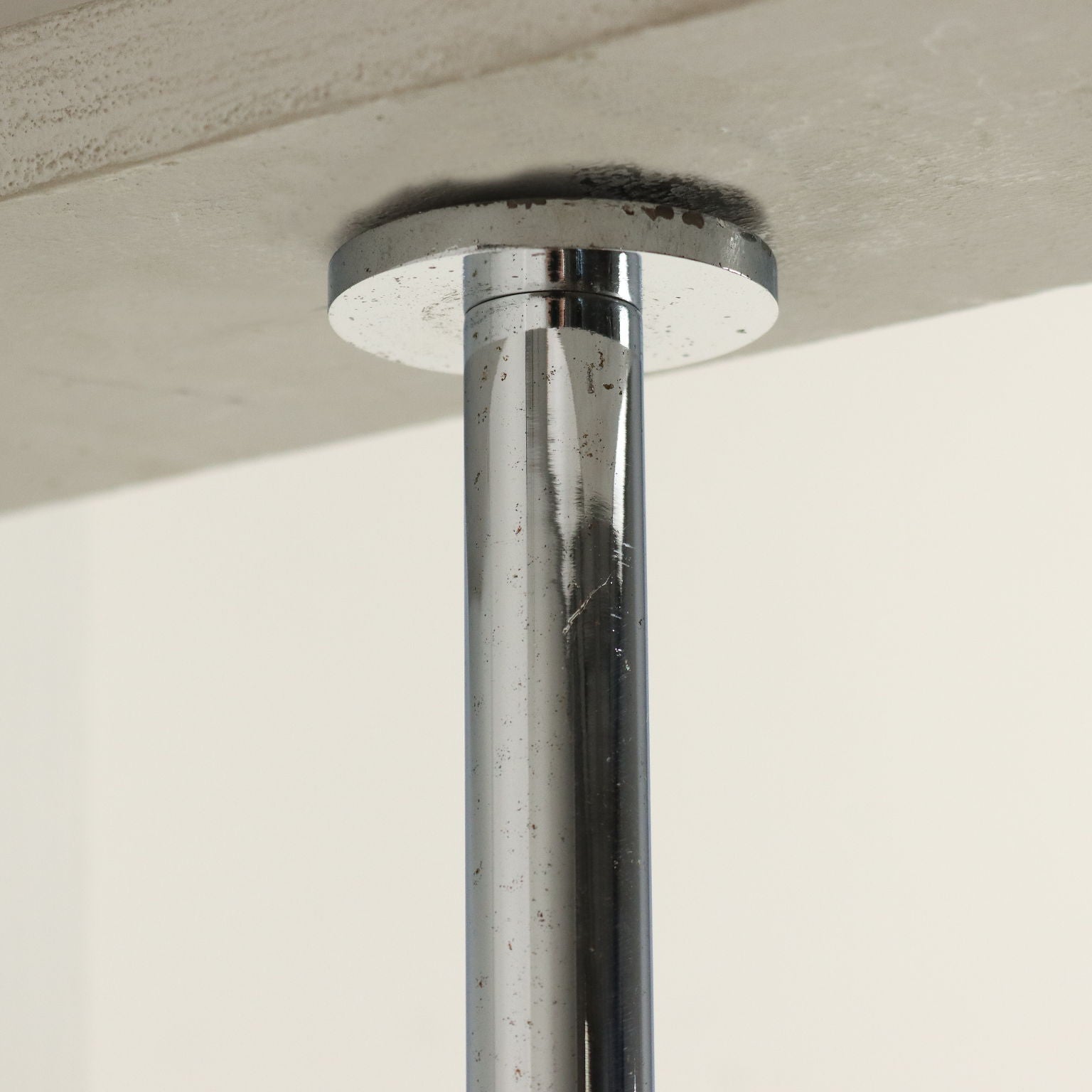  | Modernism  Lighting