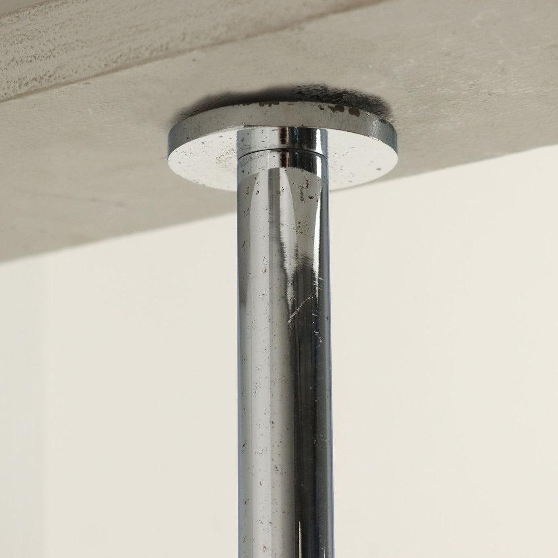  | Modernism  Lighting