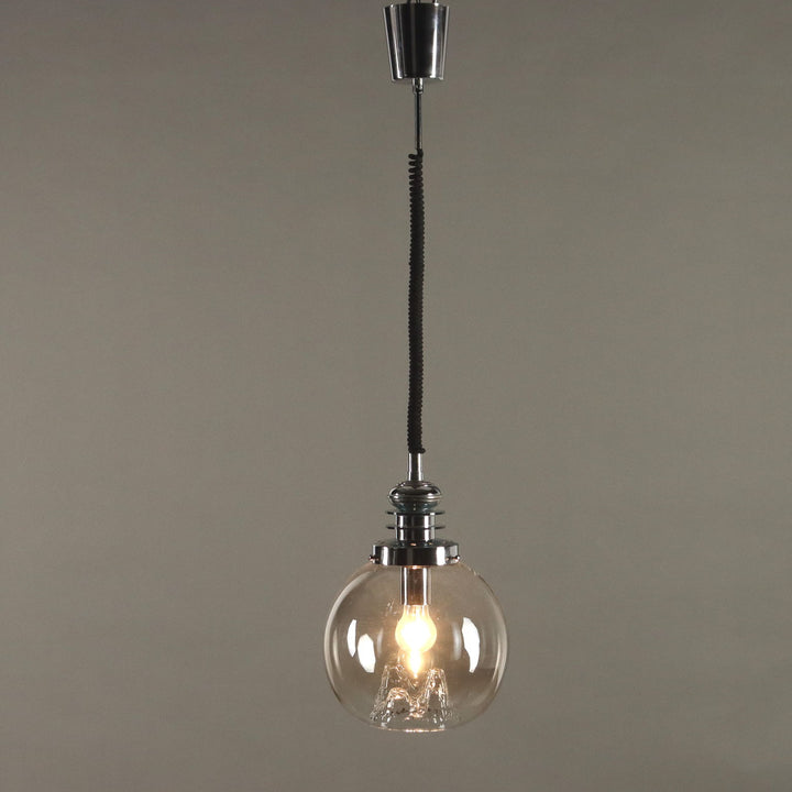  | Modernism  Lighting