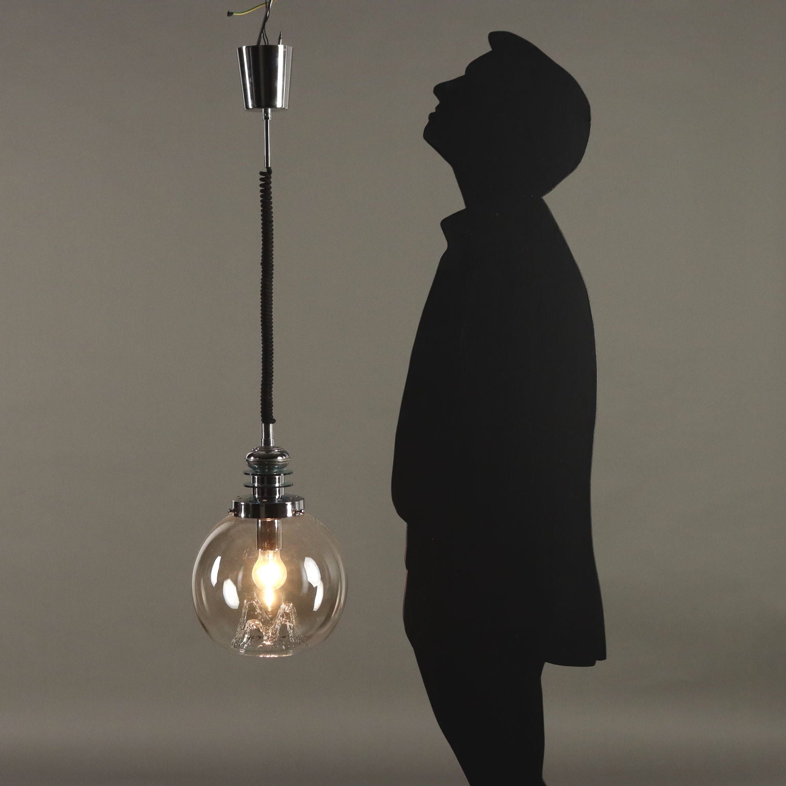  | Modernism  Lighting